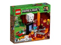 LEGO 21143 - Bild 1