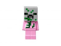 LEGO 21143 - Bild 10