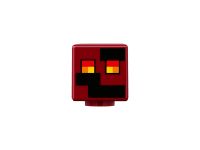 LEGO 21143 - Bild 11
