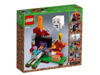 LEGO 21143 - Bild 2