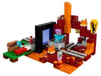 LEGO 21143 - Bild 3