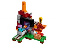 LEGO 21143 - Bild 4