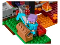 LEGO 21143 - Bild 5
