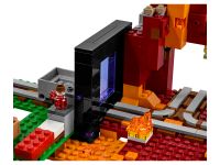 LEGO 21143 - Bild 6