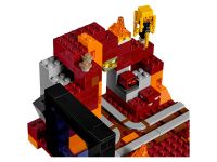 LEGO 21143 - Bild 7