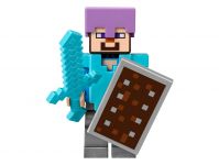 LEGO 21143 - Bild 8