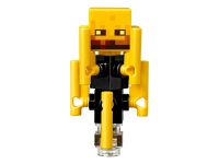 LEGO 21143 - Bild 9