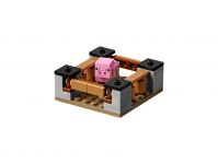 LEGO 21144 - Bild 10