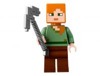LEGO 21144 - Bild 11