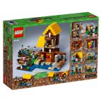 LEGO 21144 - Bild 2