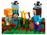LEGO 21144 - Bild 6