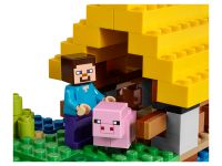LEGO 21144 - Bild 7