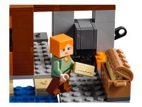 LEGO 21144 - Bild 8