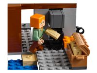 LEGO 21144 - Bild 9