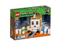 LEGO 21145 - Bild 1