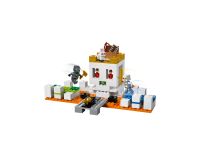 LEGO 21145 - Bild 2