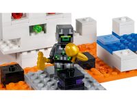 LEGO 21145 - Bild 3
