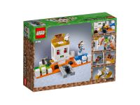 LEGO 21145 - Bild 5