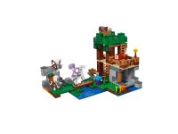 LEGO 21146 - Bild 2