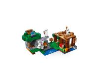 LEGO 21146 - Bild 3