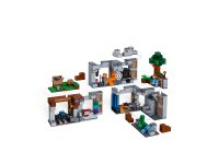 LEGO 21147 - Bild 4
