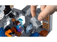 LEGO 21147 - Bild 5