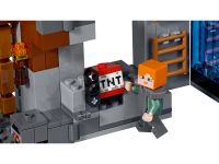 LEGO 21147 - Bild 6