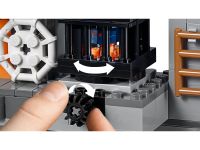 LEGO 21147 - Bild 7