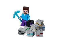 LEGO 21147 - Bild 8