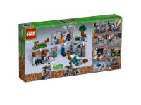 LEGO 21147 - Bild 9