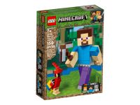 LEGO 21148 - Bild 1