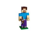 LEGO 21148 - Bild 3