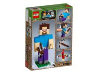 LEGO 21148 - Bild 4