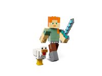 LEGO 21149 - Bild 2