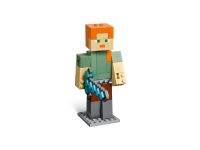 LEGO 21149 - Bild 3