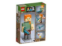 LEGO 21149 - Bild 4