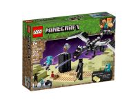 LEGO 21151 - Bild 1