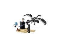 LEGO 21151 - Bild 2