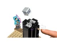 LEGO 21151 - Bild 3