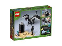 LEGO 21151 - Bild 4