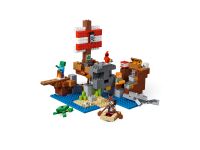 LEGO 21152 - Bild 3