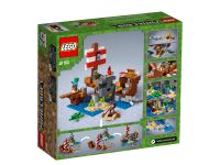 LEGO 21152 - Bild 4