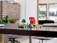 LEGO 21153 - Bild 10