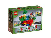 LEGO 21153 - Bild 6