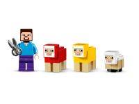 LEGO 21153 - Bild 8
