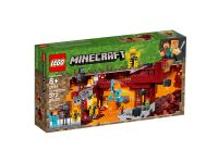 LEGO 21154 - Bild 1
