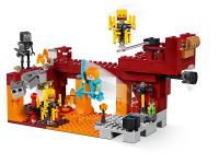 LEGO 21154 - Bild 2