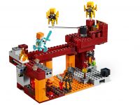 LEGO 21154 - Bild 3