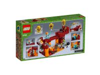 LEGO 21154 - Bild 4