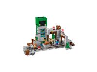 LEGO 21155 - Bild 3